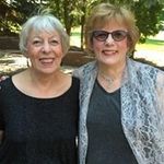 Rene Wheaton - @wheatonrene - Instagram