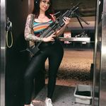 rene wheaton - @rene.wheaton27932885 - Instagram