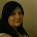 Renea Wheat - Facebook