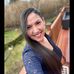 Renee Wheat - Facebook