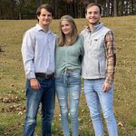 Renee Wheat - @coastalbreeze_36832 - Instagram
