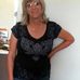 Renee Wheat Gandy - Facebook