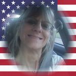 Renee Wheat Gandy - @reneewheatgandy - Instagram