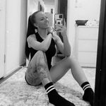 Renee Wheatley - @reneewheatley_ - Instagram