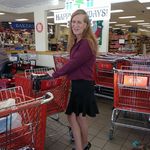 Renee Wheatley - @renee.wheatley.927 - Instagram