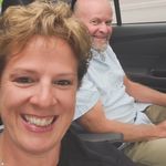 Renee Wheaton - @wheaton.renee - Instagram