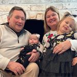 Renee Wheaton - @reneewheaton - Instagram