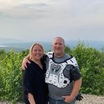 Renee Wheaton - @renee.wheaton - Instagram