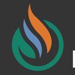 Renew Heat Ltd - @renewheatltd - Instagram
