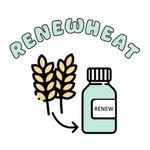 Renewheat - @renewheat_co - Instagram