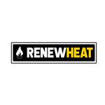 RenewHeat - @renew_heat - Instagram