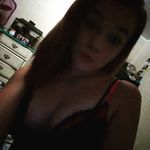 brittneyann renee wheeler - @brittneyannreneewheeler - Instagram