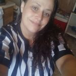 Christina Rene Wheeler - @christina_rene_wheeler - Instagram