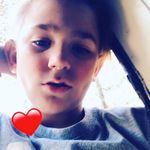 hannah Renee wheeler - @hannahreneewheeler - Instagram