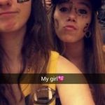 Makayla Renee Wheeler - @makaylareneewheeler - Instagram