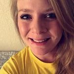 Michelle Renee Wheeler - @michellereneewheeler - Instagram