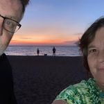 Rene Wheeler - @wheel3mom - Instagram