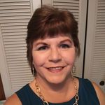 Rene Wheeler - @rene.strobeck.wheeler - Instagram