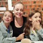 René Wheeler - @rene.wheeler - Instagram