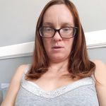 Rene Wheeler - @wheeler.rene - Instagram