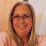 Renee Wheeler - @renee.wheeler3 - Instagram