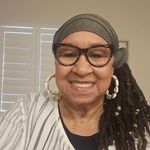 Renee Wheeler - @jwheeler881 - Instagram