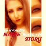 Renee Wheeler - @renee.wheeler.547 - Instagram