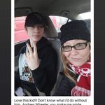Renee Wheeler - @wheeler.renee - Instagram