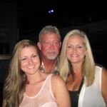 Renee Wheeler - @renee.wheeler - Instagram