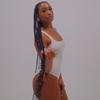 renee wheeler - @reneenwheeler - TikTok