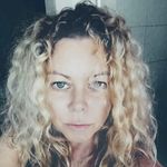 Renee Wheeler - @renee.wheeler.773 - Instagram