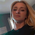 Renee Wheeler - @renee_chyvonne99 - Instagram