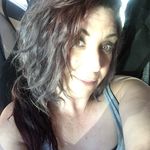 Renee Wheeler - @renee1980w - Instagram
