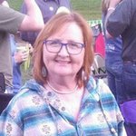 Reneé Wheeler - @renee.wheeler.73 - Instagram