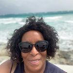 Renee Wheeler - @reneetravels2 - Instagram