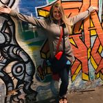 Renee Wheeler - @renee.t.wheeler - Instagram