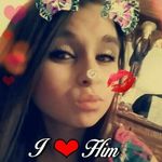 rhiona Rene wheeler - @rhionawheeler - Instagram
