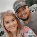 Summer Renee Wheeler - @_renee.wheeler - Instagram