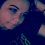 Alissa rene whitaker - @alissa_rene_babygurl - Instagram