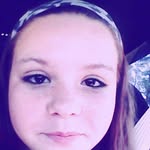 alissa rene whitaker - @alissa_rene_whitaker - Instagram