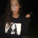 alissa rene whitaker - @babygirl_tingzz - Instagram