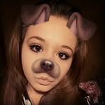 alissa_rene_whitaker - @alissa_rene_whitaker5716 - Instagram