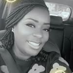Cathy Rene Whitaker - @thankful0048 - Instagram