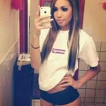 katelyn Rene Whitaker - @katelynrenewhitaker - Instagram