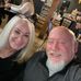 Rene Smallwood Whitaker - Facebook