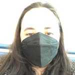 Rene W. - @renewhitaker - Instagram