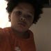 Rene Whitaker - Facebook