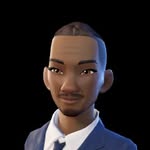 Rene Whitaker - @rene.whitaker.16 - Instagram