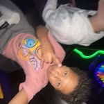 Rene Whitaker - @fw.rene20 - Instagram