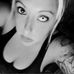 René Whitaker - Facebook